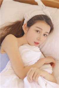 错婚