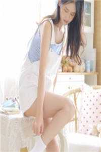 豪门弃女惹不起