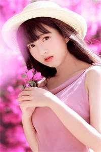 神豪：身份曝光后，前女友哭花了妆