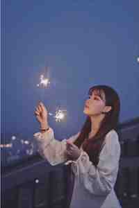 星辰战神