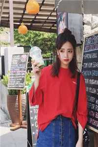 我娘子她医术超凡