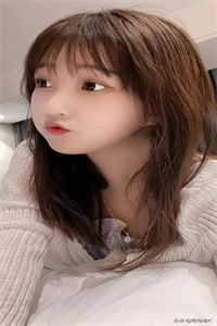 我娘子她医术超凡