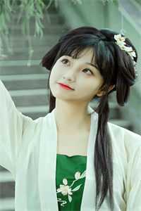 劫后，余生