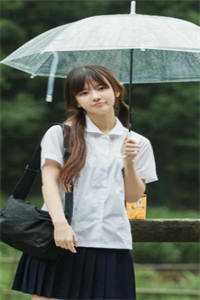 迟域苏迦妮