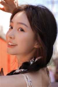 闪婚后，宋太太她身价千万躺赢