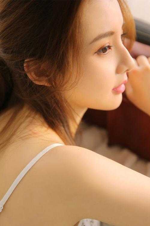 军婚甜蜜蜜，兵王老公会宠妻