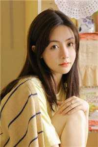 我老婆是绝色女总裁