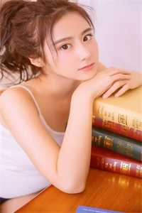 重生后，女帝被皇叔宠成小姑娘