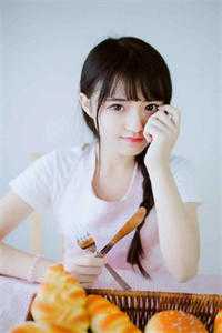 狼人杀：开局奖励四千万