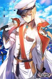 文韬武略