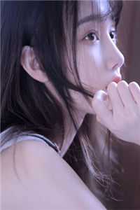 娘子她是黑莲花