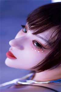 辞职后，捡了一个美女总裁