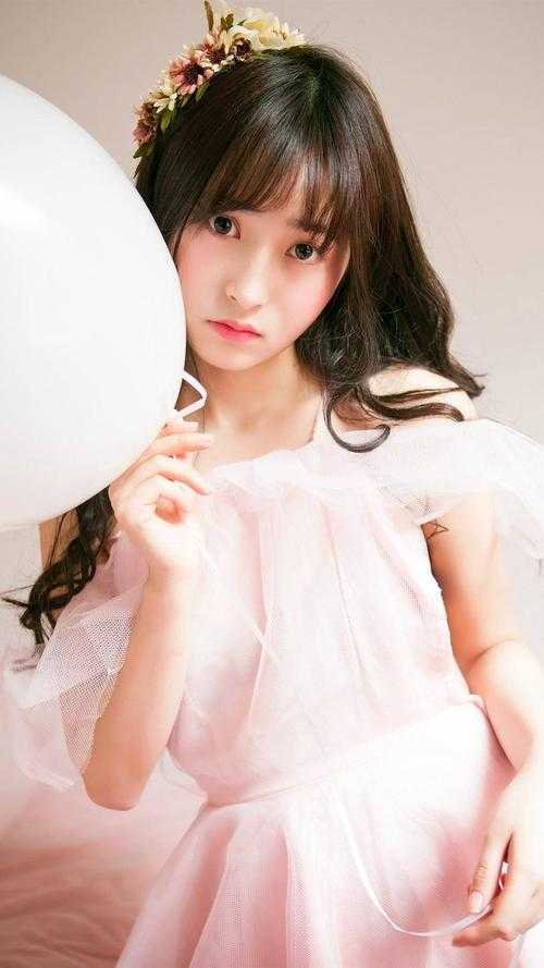彩礼谈崩后，司太太她闪婚亿万大佬