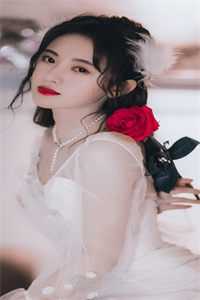 最新小说神医鬼面人全集(白苓傅琛)全章节阅读_(神医鬼面人全集)最新章节在线阅读