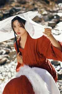 从赘婿到女帝宠臣