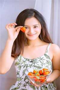 宠妻成瘾：老婆再爱我一次