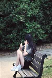追妻：渣男跪求一胎四宝前妻复婚