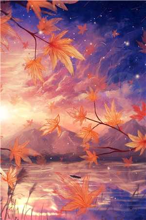 重生之我真没想追校花
