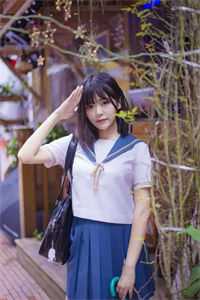美人恃孕而骄，高冷团长夜夜哄妻