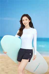 快穿：被读心后，女配彻底翻身了