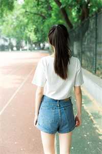 女神的贴身村医谢青云顾迎夏已完结小说_免费小说完结版女神的贴身村医谢青云顾迎夏