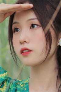 暗恋情诗宋笙安梦雨全本完结小说_热门好看小说暗恋情诗(宋笙安梦雨)