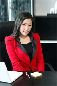 完本免费小说濒临破产？怎么做成科技巨头了！李羨之王鹏_濒临破产？怎么做成科技巨头了！李羨之王鹏热门小说推荐