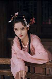 重启1986
