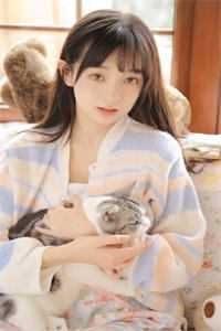 我的总裁白富美老婆
