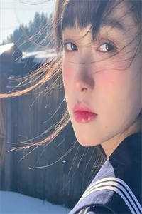 渣男宠妾灭妻？她二嫁太子