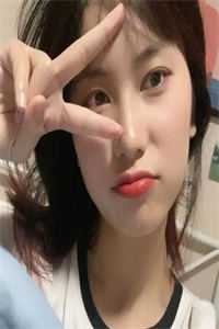 完本小说推荐闪婚千亿老公林纾方智_闪婚千亿老公林纾方智小说完结免费