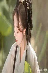 满级剑灵穿成小孤女