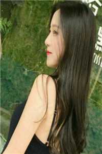 美女主播太会撩，大佬们都沦陷了