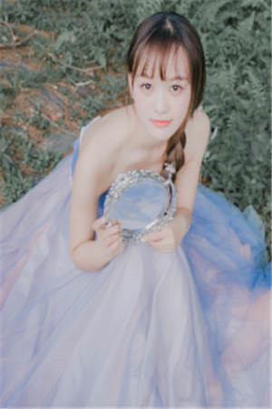 免费小说在线看重生虐渣，出轨渣父后悔了(宋美美林雨)_重生虐渣，出轨渣父后悔了(宋美美林雨)最新好看小说推荐