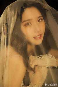 娱乐修罗场：恋综现场全是我前女友