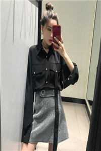 导演：我镜头下的女明星惊艳世人