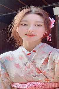 嫡女重生：渣王爷每日都来追妻