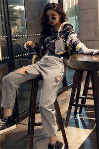 重生豪门：我家夫人是贵女