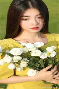 被污蔑后，他写词打脸恶毒女配李昭阳赵珊珊最新完本小说推荐_免费小说完结版被污蔑后，他写词打脸恶毒女配(李昭阳赵珊珊)