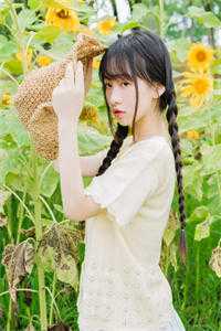 解除婚姻后，未婚妻哭着求复合
