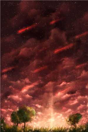 重生团宠：大佬娇妻美又飒