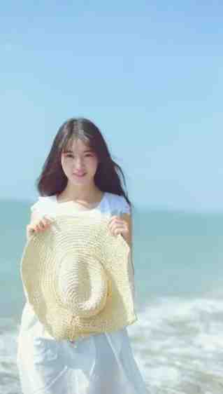 手握医疗系统，我是古代救世小仙女