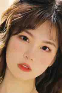 真武神帝唐傲宁雪儿小说完结版_小说最新章节真武神帝唐傲宁雪儿