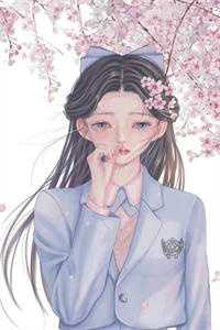 归来后，携妻女快意恩仇