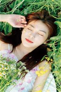 重生后勾引皇帝？夫人她红杏出墙啦