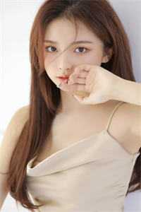 隐婚蜜宠美娇妻佟小曼欧泽野完整版小说全文免费阅读_完结热门小说隐婚蜜宠美娇妻(佟小曼欧泽野)