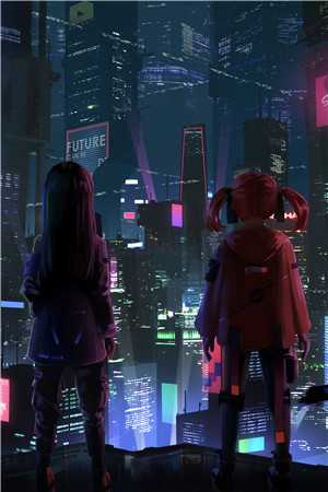 七零军嫂事业忙