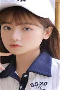 不会真有人学习不行吧