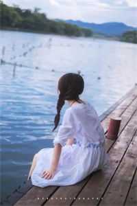 人在七零，调解拆散无数怨侣(姜安安林美如)完本完结小说_免费小说完整版人在七零，调解拆散无数怨侣(姜安安林美如)