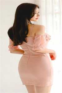 偏宠替婚小妻